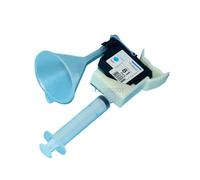 Head Cleaning For 80 81 83 705 Printhead Clean Tool Compatible With Designjet 1050 1055 PS 5000 5100 5500 Printer