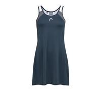 HEAD Club 22 Women's Dress Navy