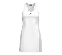 Head Racket Club 25 Dress