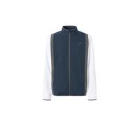 Head Racket Club 25 Jacket