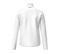 Head CLUB 25 Jacket Men WH Men's Jacket L