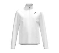 HEAD Club 25 Men's Jacket