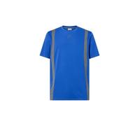 HEAD Club 25 Tech Men's T-Shirt, Royal