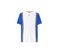 Head Racket Club 25 Tech Short Sleeve T-shirt