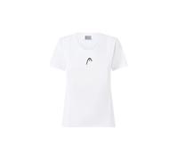 Head Racket Club 25 Tech Short Sleeve T-shirt