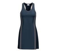 HEAD Club 25 Women's Dress, Navy L