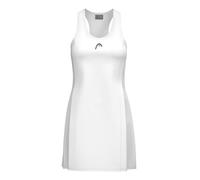 Head Racket Club 25 Dress