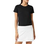 Head Racket Club Basic Skirt