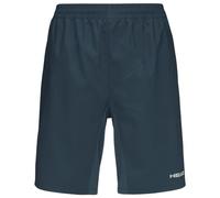 HEAD Club Bermuda Shorts Men Navy