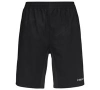 HEAD Club Bermudas Shorts - Black, Small