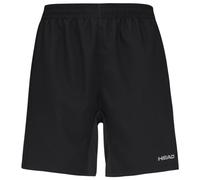 HEAD Club Men's Shorts