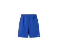 HEAD Club Men's Shorts, Royal Blue, UK M