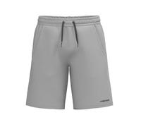 Head Racket Club Original Shorts