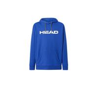Head Racket Club Original Hoodie