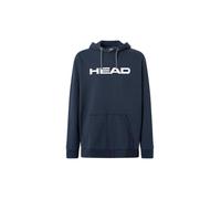 Head Racket Club Original Hoodie