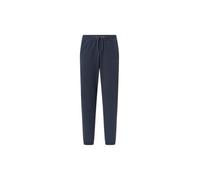 Head Racket Club Original Pants