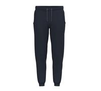 HEAD Club Original Pants Men Navy