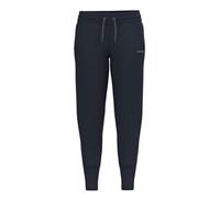 Head Racket Club Original Pants
