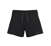 Head Racket Club Original Shorts