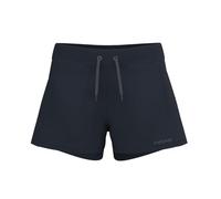 Head Racket Club Original Shorts