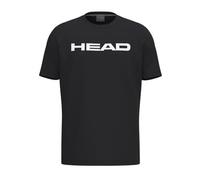HEAD Club Original T-Shirt Men Black