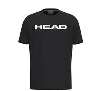 Head Racket Club Original Short Sleeve T-shirt