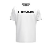 HEAD Club Original T-Shirt Men White