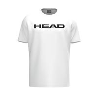 HEAD Club Original T-Shirt Men White