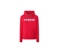 Head Racket Club Original Hoodie
