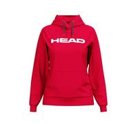 Head Racket Club Original Hoodie