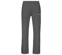 HEAD CLUB Pants Men