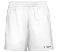 HEAD Club Women's Shorts