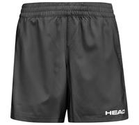 HEAD Club Women's Shorts