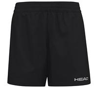 HEAD Club Women's Shorts, Navy, XS