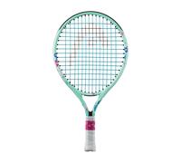 Head Coco 17 Junior Tennis Racket