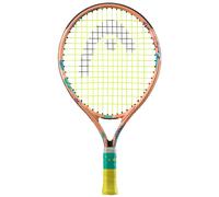 Head Coco 17 Junior Tennis Racket SS22