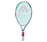 Head Racket Coco 19 Tennis Racket
