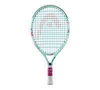 Head Coco 19 Junior Tennis Racket