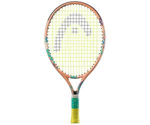 Head Coco 19 Junior Tennis Racket SS22