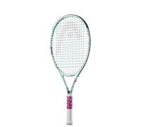 Head Coco 2024 19" Junior Tennis Racket