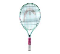 Head Coco 21 Junior Tennis Racket