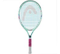 Head Coco 21 Junior Tennis Racket