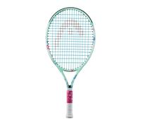 Head Coco 23 Junior Tennis Racket