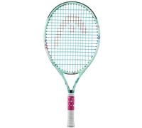 Head Coco 23 Junior Tennis Racket
