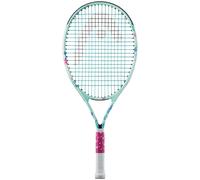 Head Coco 25 Junior Tennis Racket