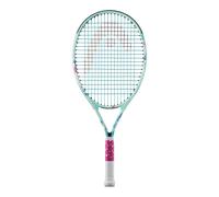 Head Coco 25 Junior Tennis Racket One Size