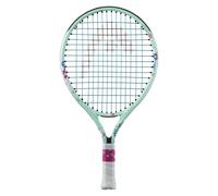 Head Coco Junior Tennis Racket 17" (2-3yrs)