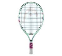 Head Coco Junior Tennis Racket 19" (3-4yrs)