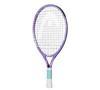 HEAD Coco Junior Tennis Racket