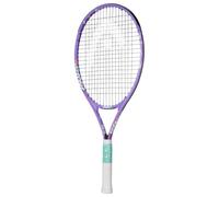 HEAD Coco Junior Tennis Racket